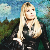 Marina De Oliveira - List pictures