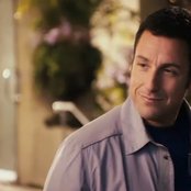 Adam Sandler - List pictures