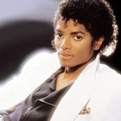 Michael Jackson - List pictures