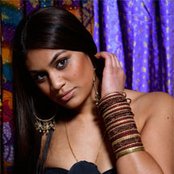 Aaradhna - List pictures