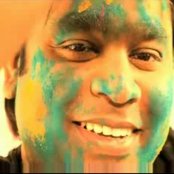 Ar Rahman - List pictures