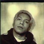 The Cootees - List pictures