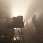 Monomyth - List pictures