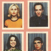 That Dog - List pictures