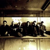 Minutes To Midnight - List pictures