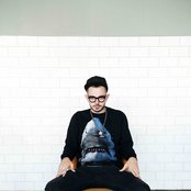 Aeroplane - List pictures