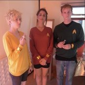 Micachu & The Shapes - List pictures