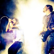 Oficina G3 - List pictures