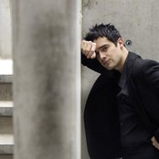 Gabriel Ríos - List pictures