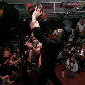 Ghoul - List pictures