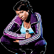 Lil' Mama - List pictures