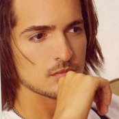 Tommy Torres - List pictures