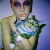 U.s. Girls - List pictures