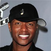 Javier Colon - List pictures
