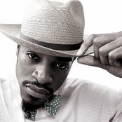 Andre 3000 - List pictures