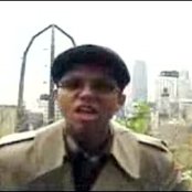 Tay Zonday - List pictures