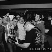 Make Do And Mend - List pictures