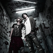 Oldcodex - List pictures