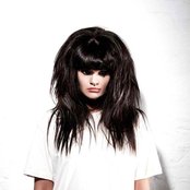 Kitty Kat - List pictures