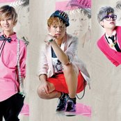 Lunafly - List pictures