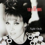 Vaya Con Dios - List pictures