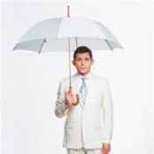 Lee Evans - List pictures