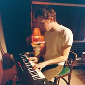 The City On Film - List pictures