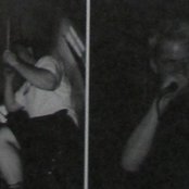 Spirit - List pictures