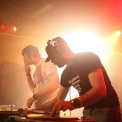 Mstrkrft - List pictures