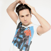 Bustamante - List pictures