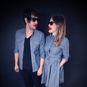 Freedom Fry - List pictures