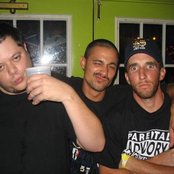 Caligula - List pictures