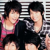 Fei Lun Hai - List pictures