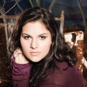 Marie Miller - List pictures