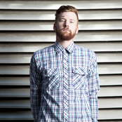Jonny Craig - List pictures