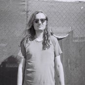 Doug Tuttle - List pictures