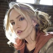 Mozella - List pictures