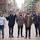 Gates - List pictures