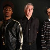 Us 3 - List pictures