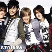Ss501 - List pictures