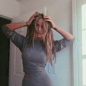 Niykee Heaton - List pictures