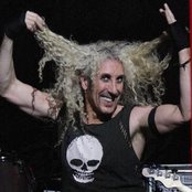 Dee Snider - List pictures