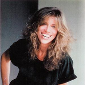 Carly Simon - List pictures