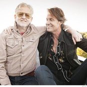 Blue Rodeo - List pictures