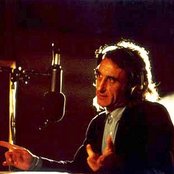 Claudio Rocchi - List pictures