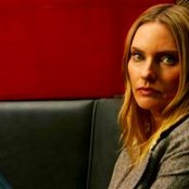 Aimee Mann - List pictures