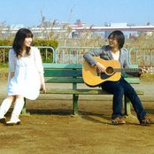 Marble - List pictures