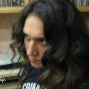 Kolera - List pictures