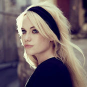 Duffy - List pictures