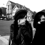 Veronicas - List pictures